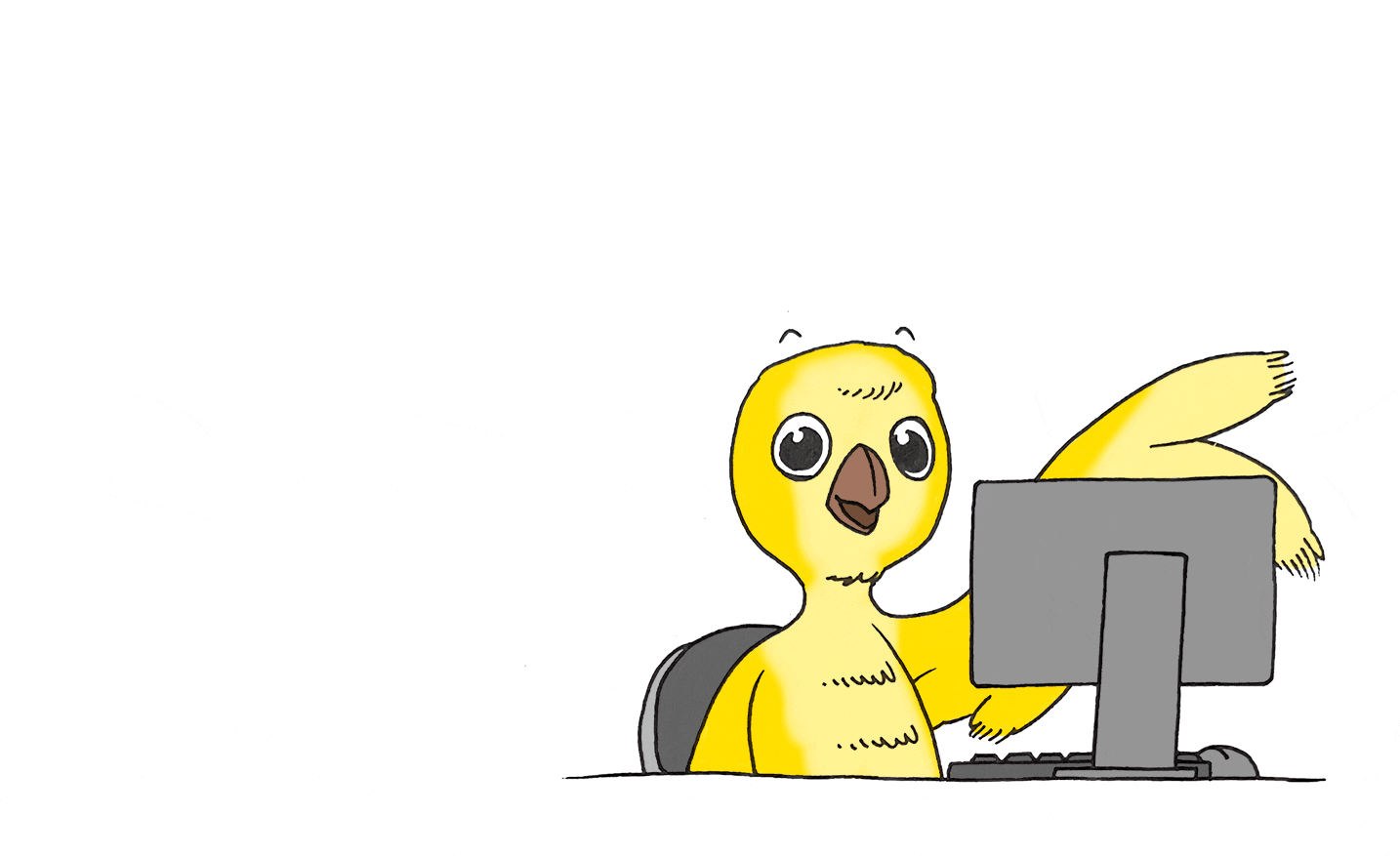 Perruche-animation-commande Perruche-animation-commande