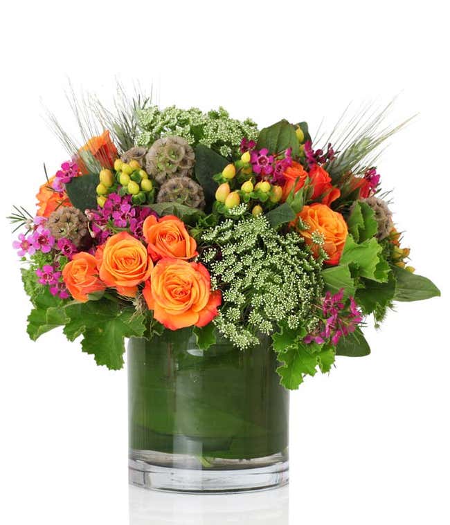 Designer's Choice Premium Bouquet