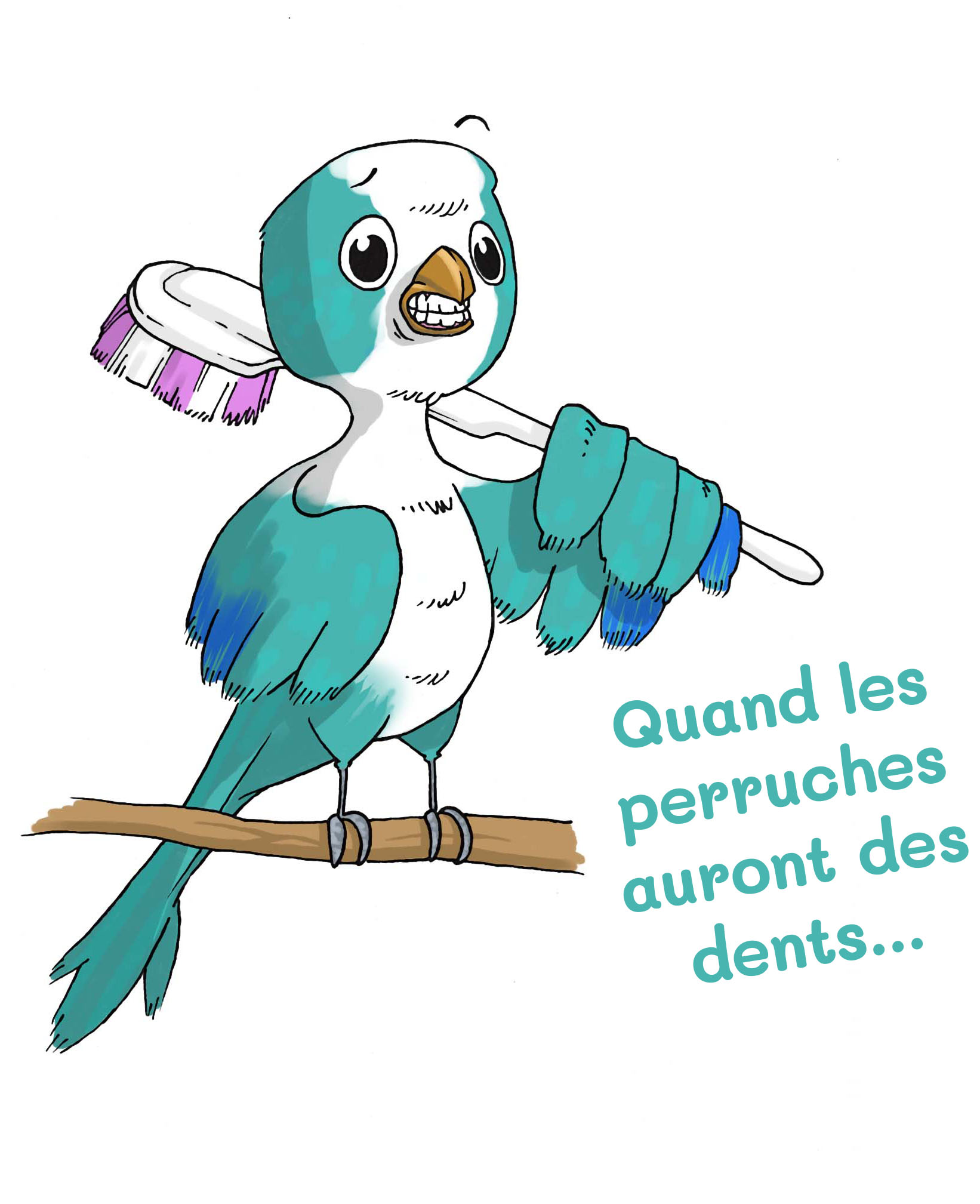 perruches-dents1 perruches-dents1