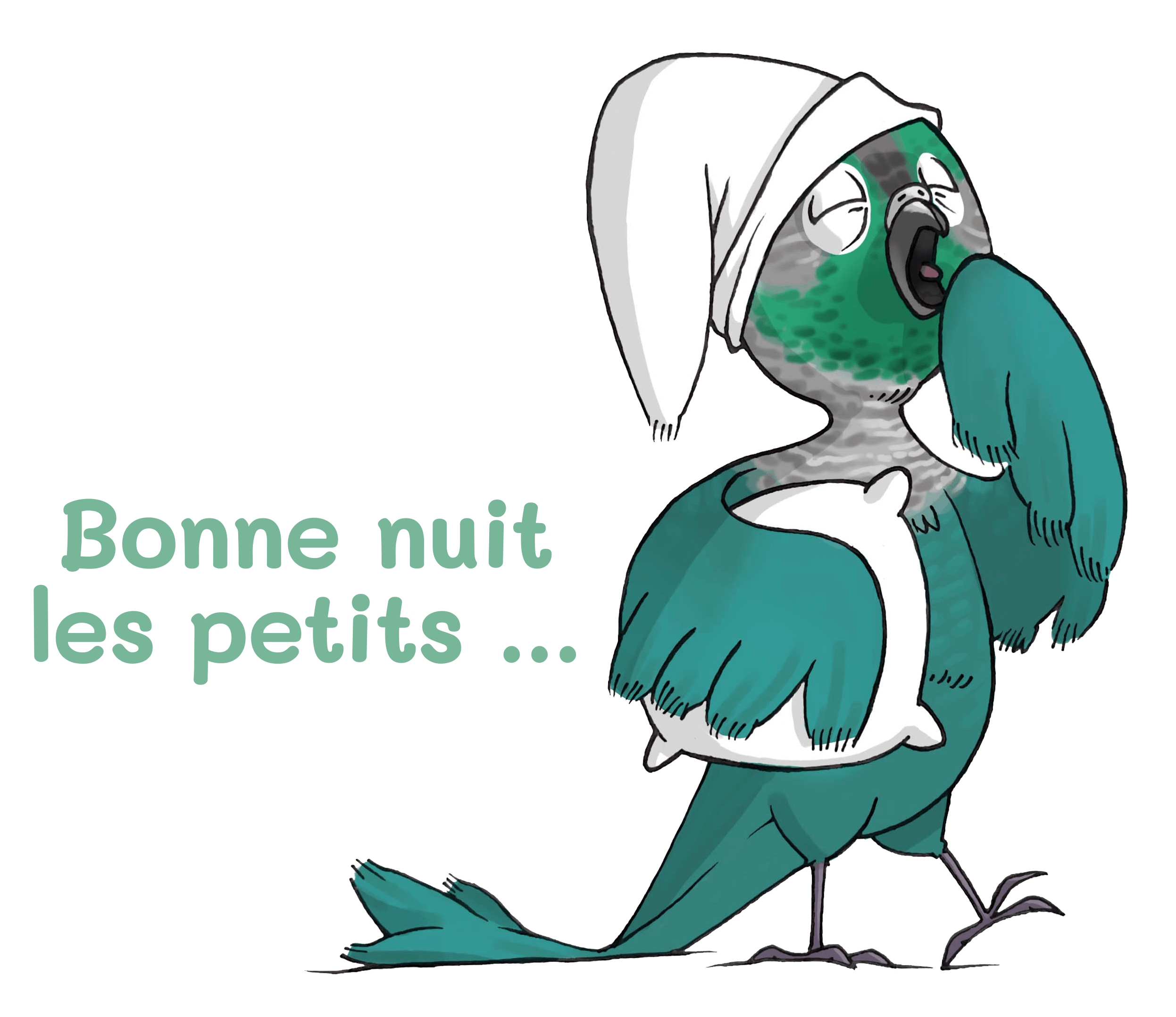 bonnuit-lespetit1