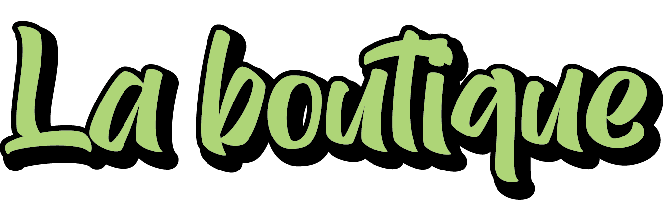 laboutique
