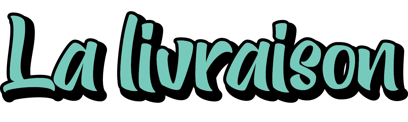 livraison-ma-perruche