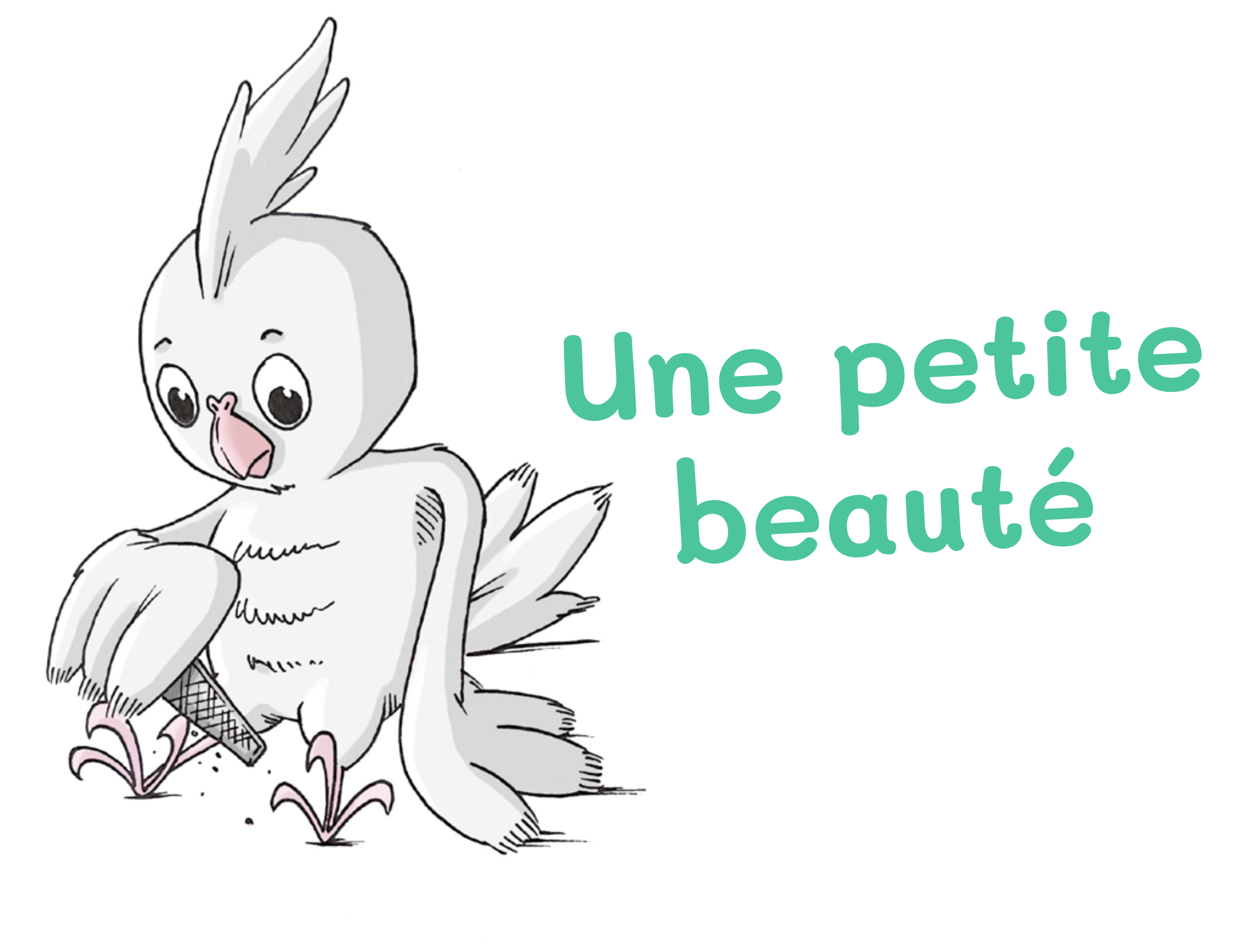 petite-beaute-ouvriers-bricoleur